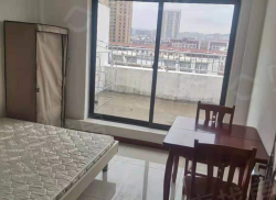 整租·天润城居民小区 2室1厅 南/北_天润城居民小区租房