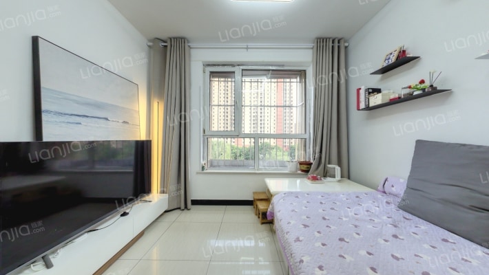 顺兴街17号院二手房实景图