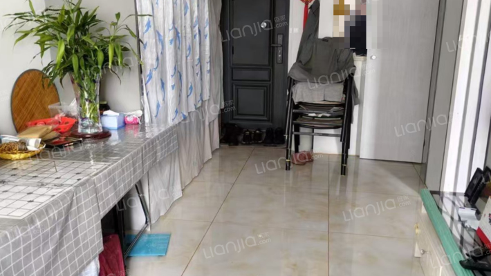 延川小区二手房实景图