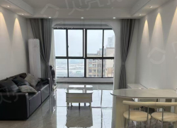 整租·佳源桂府 3室2厅 南/北_佳源桂府租房