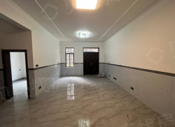 整租·灵山安置房 9室3厅 南/北_灵山安置房租房