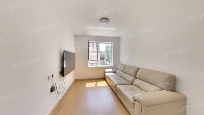 吴中府二手房实景图