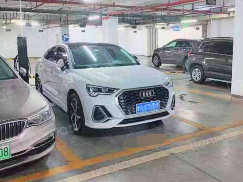 整租·御金沙澜山 1室0厅 南