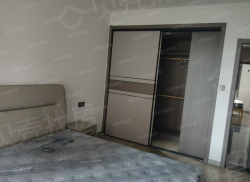 整租·碧水雅苑B1区 3室1厅 南_碧水雅苑B1区租房