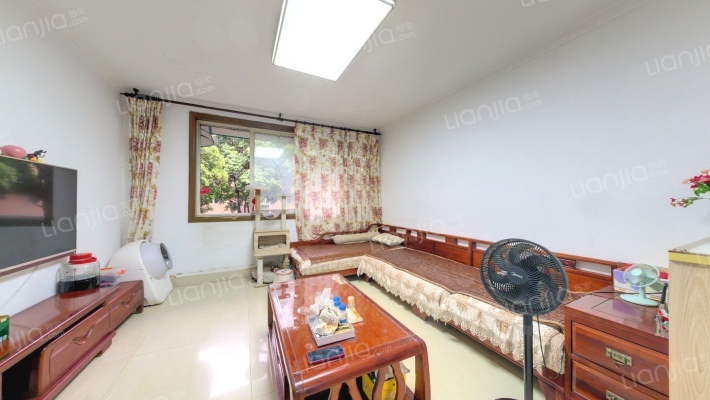 大源南二街145号院二手房实景图