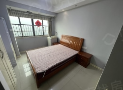 整租·巴黎春天 1室1厅 南_巴黎春天租房