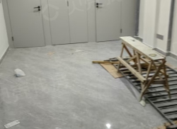 整租·柳市五州电工电器城 1室0厅 东南_柳市五州电工电器城租房