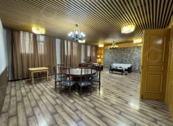 整租·紫轩公寓 6室1厅 东/西_紫轩公寓租房