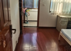 整租·芳锦苑 2室1厅 东南_芳锦苑租房