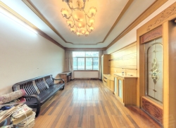 整租·官柳北路四合庄 3室2厅 南/北_官柳北路四合庄租房