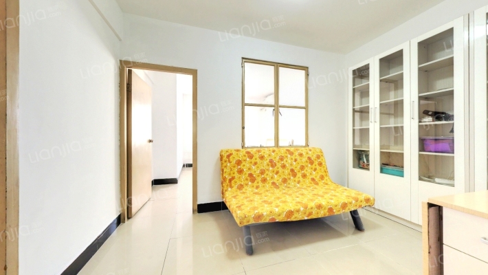 富莱茵花园二手房实景图