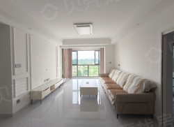 整租·胜兴苑 3室2厅 东南_胜兴苑租房