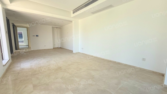 天使·海棠明悦二手房实景图