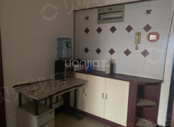 整租·白石家园 2室1厅 南/北_白石家园租房