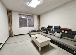 整租·沈家巷1号 2室1厅 东_沈家巷1号租房