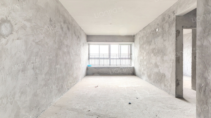 正隆红桂林二手房实景图