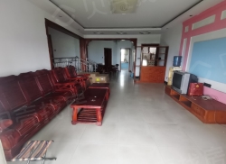 整租·永明丽景 3室2厅 东_永明丽景租房