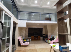 整租·文英国际 3室2厅 南_文英国际租房