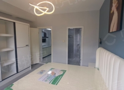 整租·颐景名苑 1室1厅 南_颐景名苑租房