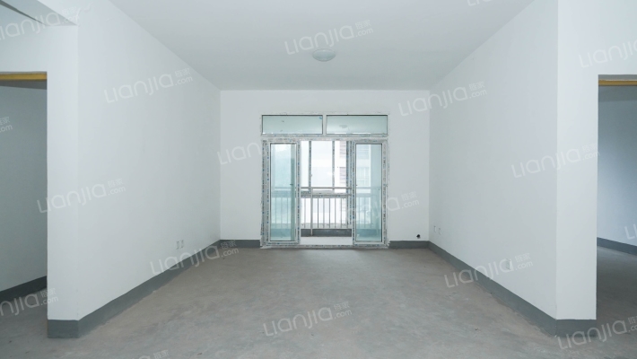 陶家湾还房二手房实景图