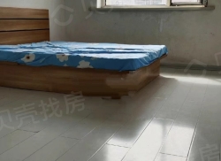 整租·北极嘉园北区 1室1厅 南/北_北极嘉园北区租房