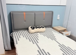 合租·世贸一品 4居室 南卧_世贸一品租房