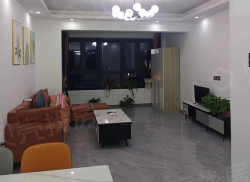 整租·悦禧里 3室2厅 南_悦禧里租房