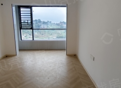 整租·新城家园 2室2厅 南_新城家园租房