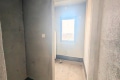 户型方正通透，无装修束缚，刚需自住改造空间大