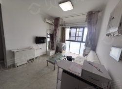 整租·凯旋中央城 1室1厅 北_凯旋中央城租房