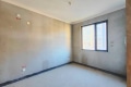 建业公园里 4室2厅 南 北