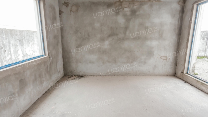 瑞鸥富泽园二手房实景图