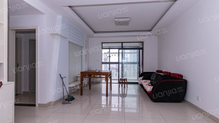 世茂·香樟园二手房实景图