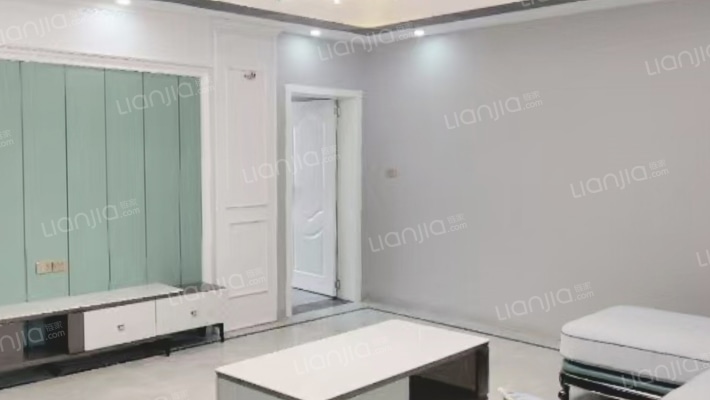 战斗路82号二手房实景图