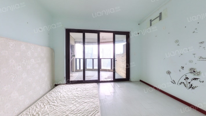 东方一品公寓二手房实景图