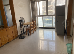 整租·龙湾佳园东区 3室2厅 南/北_龙湾佳园东区租房