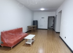 整租·九街十八巷江语 2室1厅 西北_九街十八巷江语租房