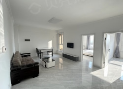 整租·新星宇和锦·西象府小区 2室1厅 南_新星宇和锦·西象府小区租房