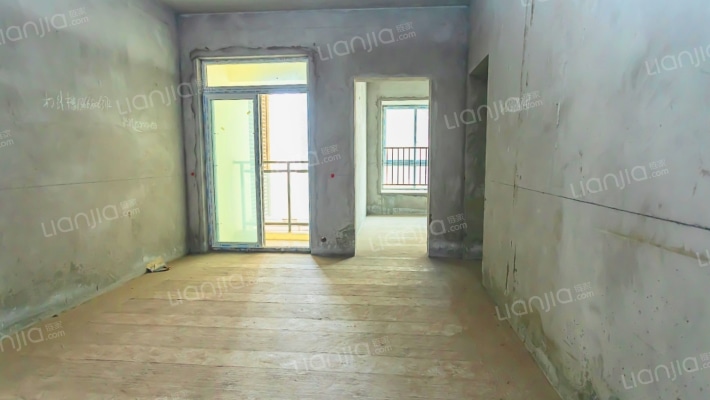 大罗湾二手房实景图