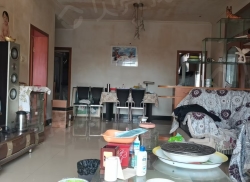 整租·红园路6号 3室2厅 南_红园路6号租房