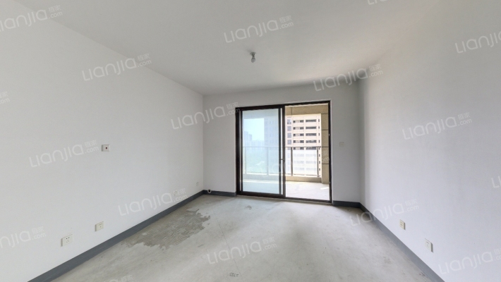 苏宁悦城悦园A区二手房实景图