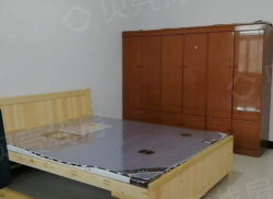 整租·滨河小区西区 2室1厅 南_滨河小区西区租房