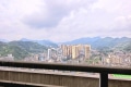 盘古中心 3室2厅 东南