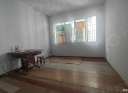 整租·杰灵小区 1室1厅 东南_杰灵小区租房