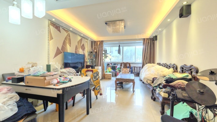 万安路974号二手房实景图