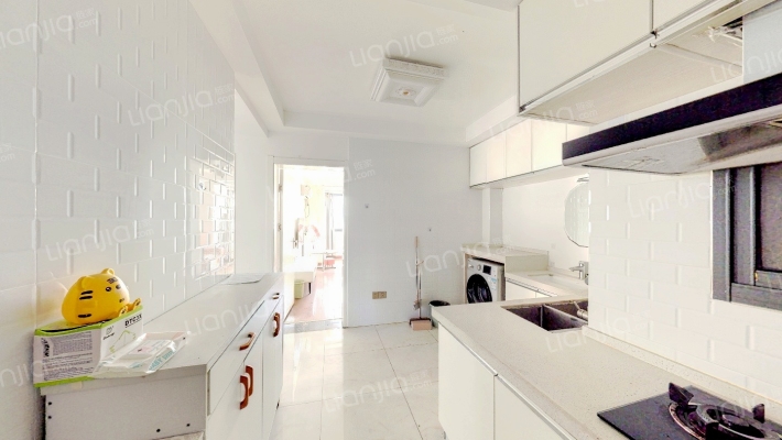 太平南路二手房实景图