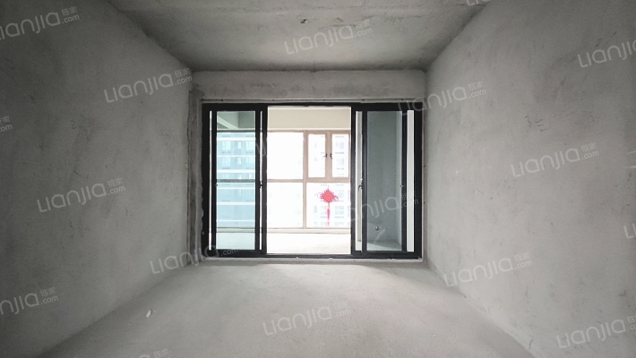 煌盛经投大境东区二手房实景图