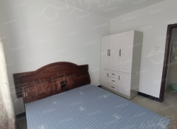 整租·双湖锦苑一期 3室2厅 南/北_双湖锦苑一期租房