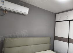 整租·丁家坝安置小区 2室2厅 西南_丁家坝安置小区租房