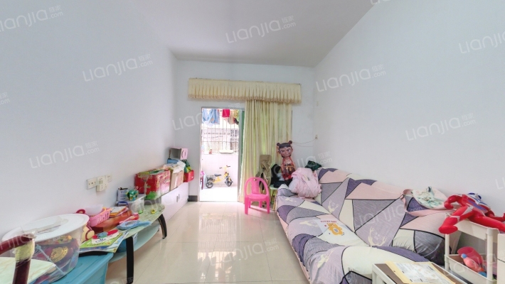 唐屋巷二手房实景图